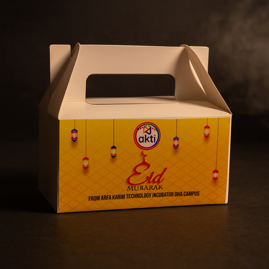 goodies-box-7