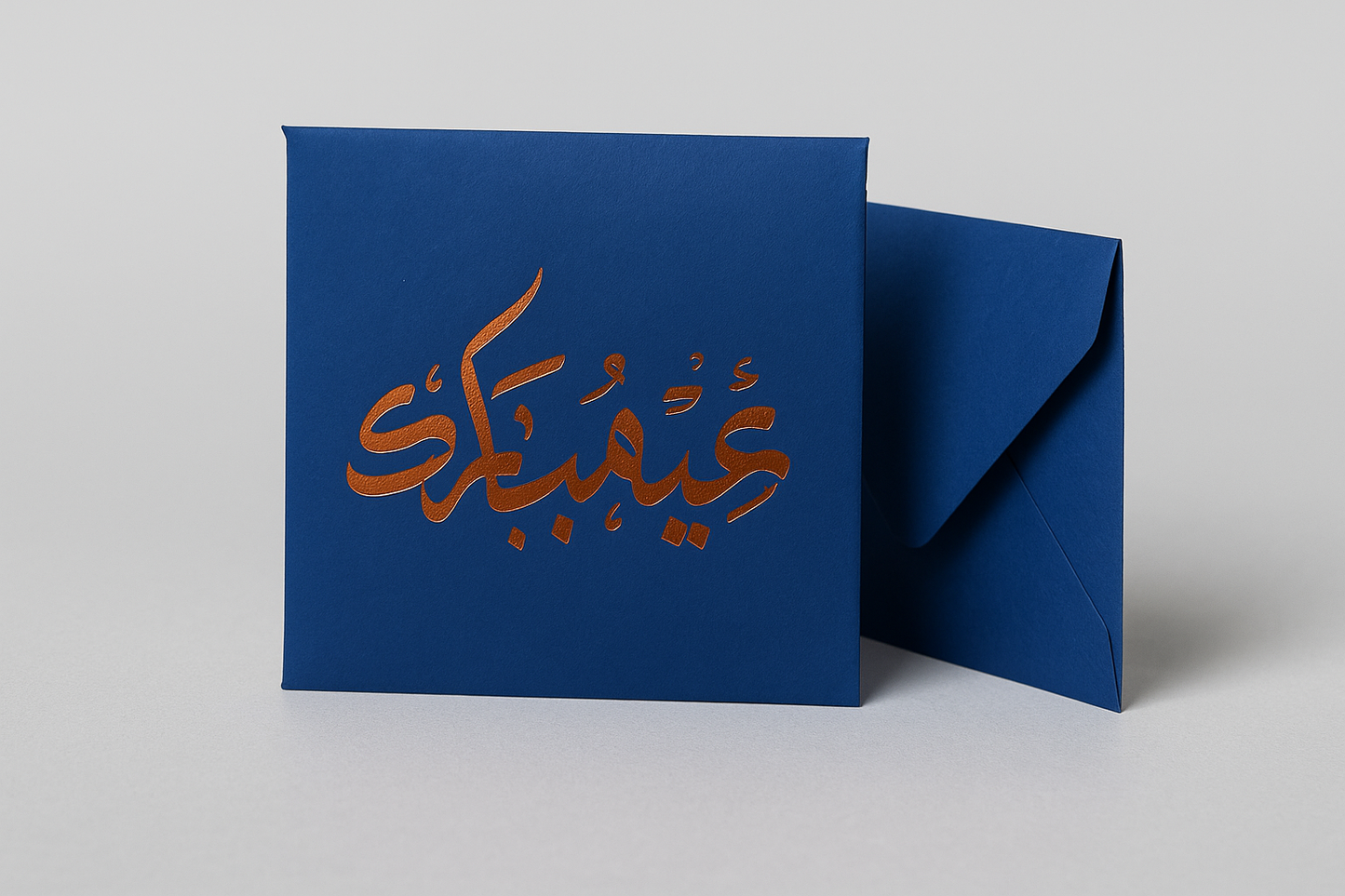 10 Pieces Custom Envelops