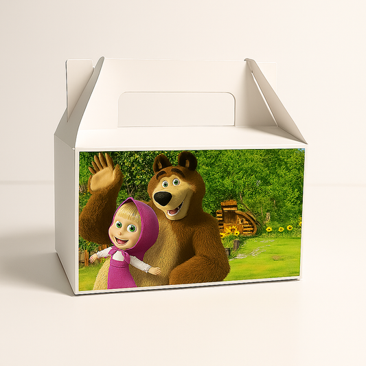 Goodie-Box-4