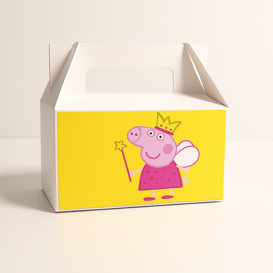 Goodie-Box3